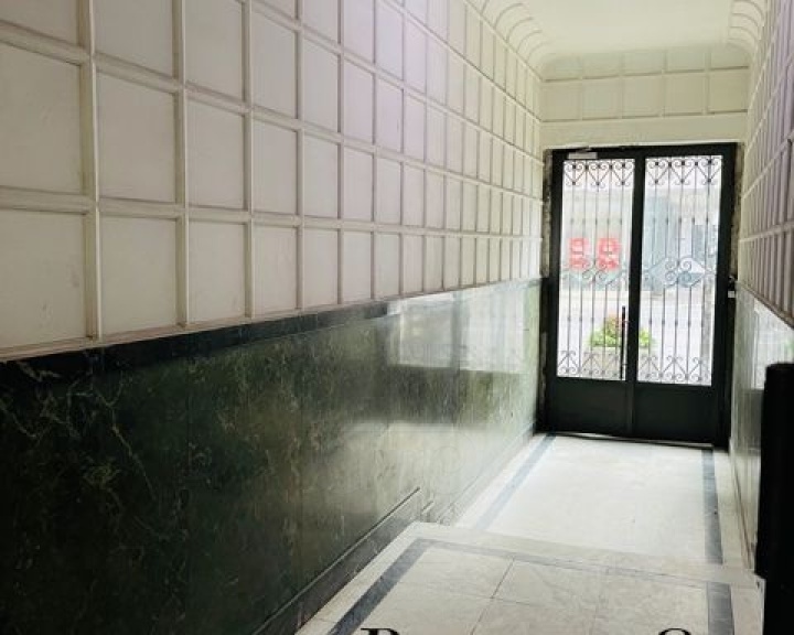 Dečanska, Beograd, 3 Sobe Sobe,Stan,Prodato,Dečanska,1019
