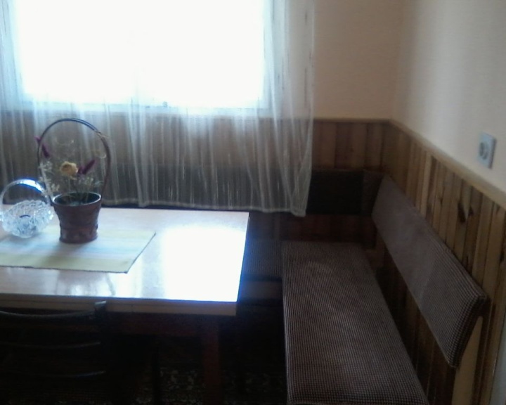 Čolovića brdo, 3 Sobe Sobe,Kuća,Za Prodaju,1021