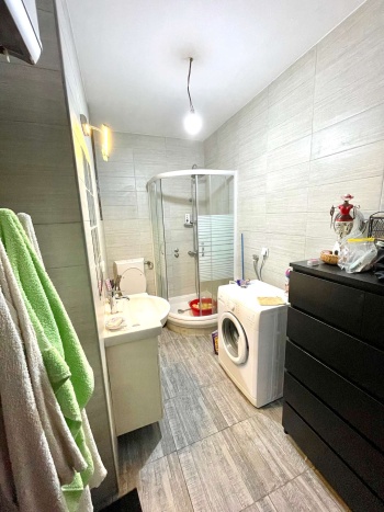 Brankova, Beograd, 11000, 3 Spavaće sobe Spavaće sobe, 4 Sobe Sobe,1 KupatiloBathrooms,Stan,Prodato,Brankova,1,1030