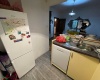 Brankova, Beograd, 11000, 3 Spavaće sobe Spavaće sobe, 4 Sobe Sobe,1 KupatiloBathrooms,Stan,Prodato,Brankova,1,1030