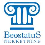 Beostatus